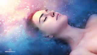 ANGELIC MUSIC ❯ HEALING 432 Hz MUSIC [upl. by Sudhir]