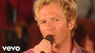 Gaither Vocal Band  Yes I Know LiveLyric Video [upl. by Drusilla189]