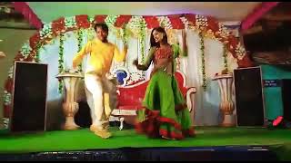 Hamar Piyawa Chalawe Diesel Gadiya SuperHit Dance 2021 [upl. by Graniela]