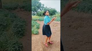 hamar piyawa chalawe Diesel gadiya song [upl. by Yelkao]