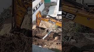 Hamar piywa chalate diesel gadiya👷🥰 song [upl. by Ecirpak473]