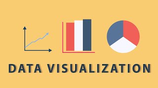 Data Visualization and Misrepresentation [upl. by Joannes403]